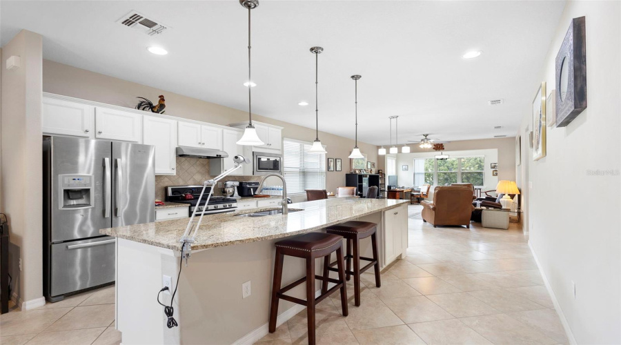 Davenport, Florida 33837, 2 Bedrooms Bedrooms, ,2 Bathroomsbathrooms,Residential,For Sale,Salamanca,Mfro6314385