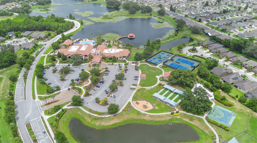 Davenport, Florida 33837, 2 Bedrooms Bedrooms, ,2 Bathroomsbathrooms,Residential,For Sale,Salamanca,Mfro6314385