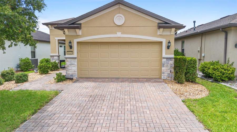 Davenport, Florida 33837, 2 Bedrooms Bedrooms, ,2 Bathroomsbathrooms,Residential,For Sale,Salamanca,Mfro6314385