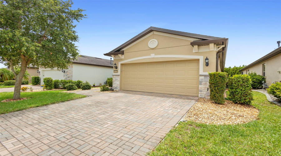 Davenport, Florida 33837, 2 Bedrooms Bedrooms, ,2 Bathroomsbathrooms,Residential,For Sale,Salamanca,Mfro6314385