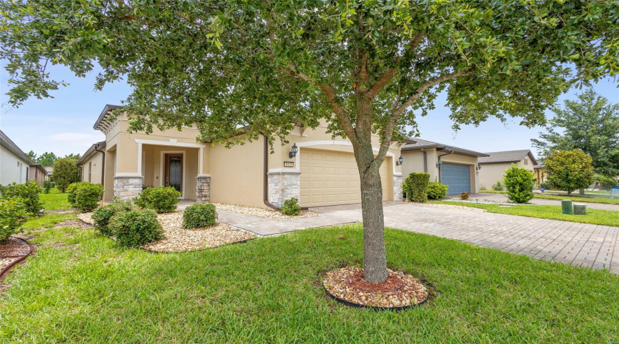Davenport, Florida 33837, 2 Bedrooms Bedrooms, ,2 Bathroomsbathrooms,Residential,For Sale,Salamanca,Mfro6314385