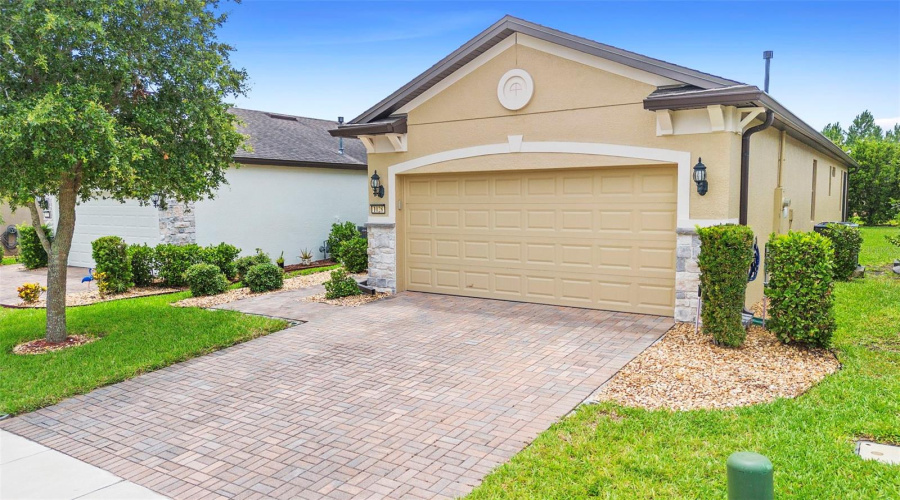 Davenport, Florida 33837, 2 Bedrooms Bedrooms, ,2 Bathroomsbathrooms,Residential,For Sale,Salamanca,Mfro6314385
