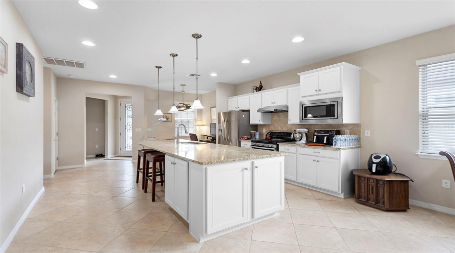 Davenport, Florida 33837, 2 Bedrooms Bedrooms, ,2 Bathroomsbathrooms,Residential,For Sale,Salamanca,Mfro6314385