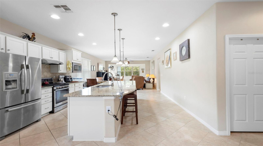 Davenport, Florida 33837, 2 Bedrooms Bedrooms, ,2 Bathroomsbathrooms,Residential,For Sale,Salamanca,Mfro6314385