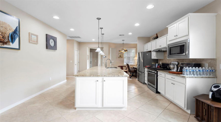 Davenport, Florida 33837, 2 Bedrooms Bedrooms, ,2 Bathroomsbathrooms,Residential,For Sale,Salamanca,Mfro6314385