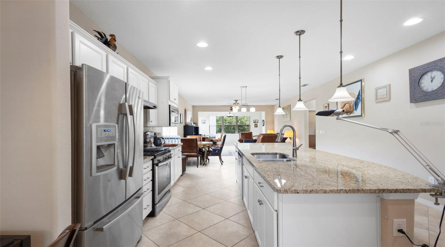 Davenport, Florida 33837, 2 Bedrooms Bedrooms, ,2 Bathroomsbathrooms,Residential,For Sale,Salamanca,Mfro6314385