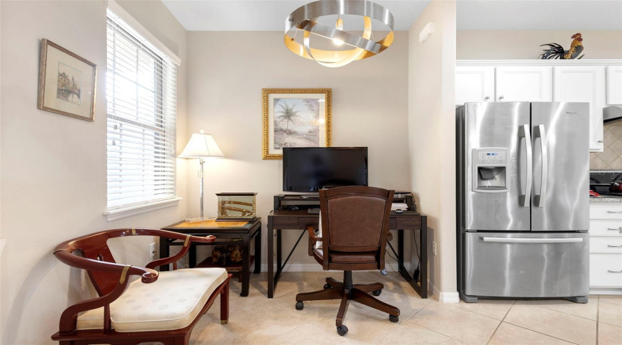 Davenport, Florida 33837, 2 Bedrooms Bedrooms, ,2 Bathroomsbathrooms,Residential,For Sale,Salamanca,Mfro6314385
