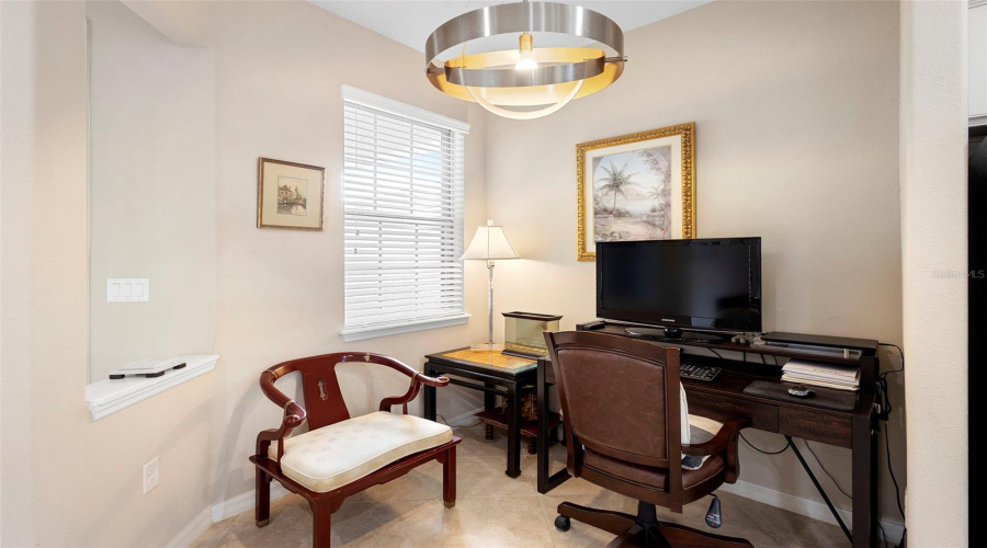 Davenport, Florida 33837, 2 Bedrooms Bedrooms, ,2 Bathroomsbathrooms,Residential,For Sale,Salamanca,Mfro6314385