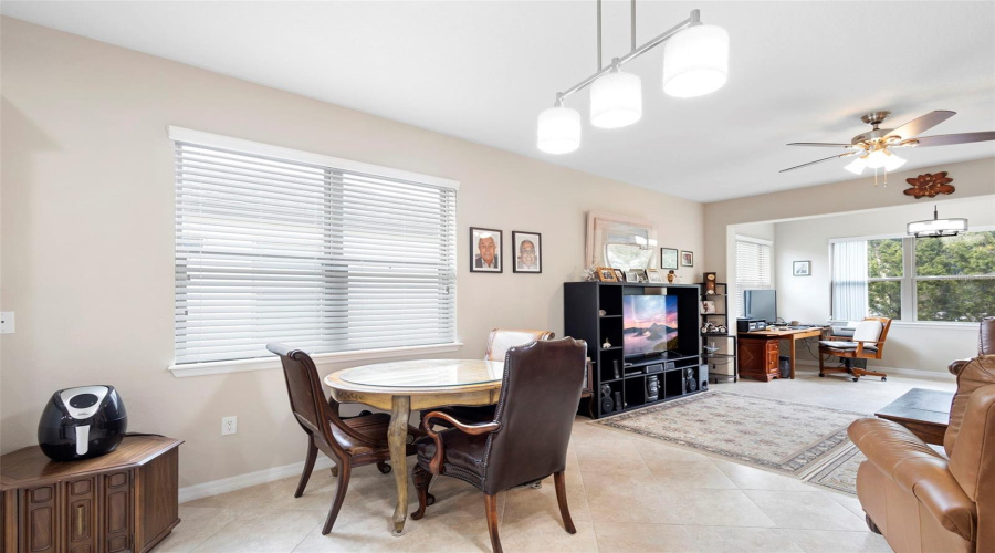 Davenport, Florida 33837, 2 Bedrooms Bedrooms, ,2 Bathroomsbathrooms,Residential,For Sale,Salamanca,Mfro6314385