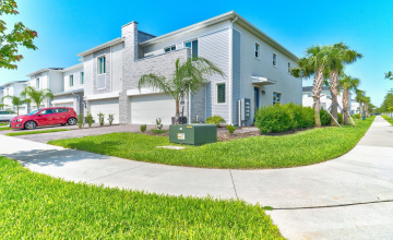 DAVENPORT, Florida 33896, 3 Bedrooms Bedrooms, ,2 BathroomsBathrooms,Residential,For Sale,NINE IRON,0,MFRO6316030