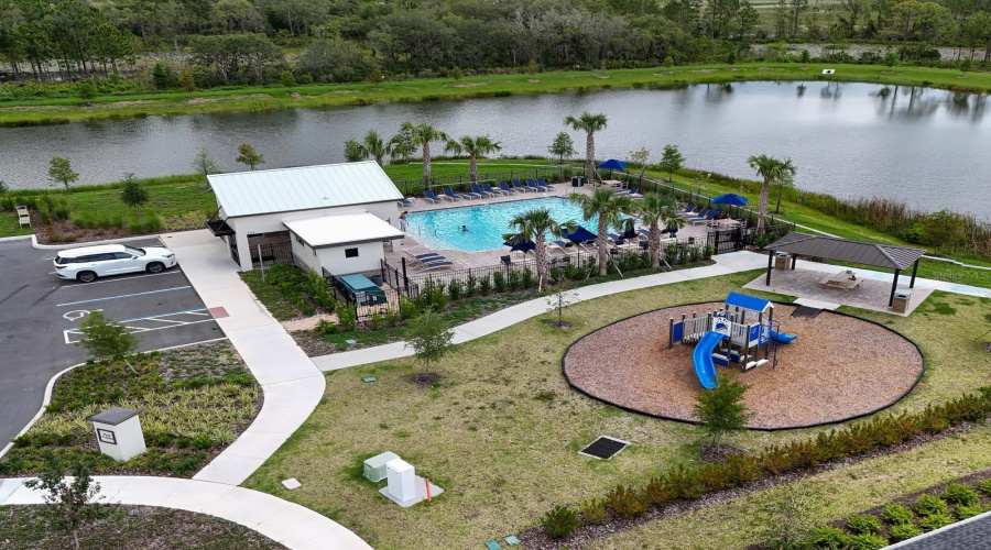 DAVENPORT, Florida 33896, 3 Bedrooms Bedrooms, ,2 BathroomsBathrooms,Residential,For Sale,NINE IRON,0,MFRO6316030