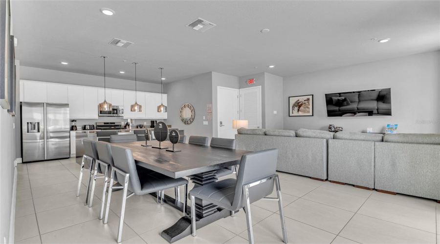 Reunion, Florida 34747, 3 Bedrooms Bedrooms, ,3 Bathroomsbathrooms,Residential,For Sale,Sandy Ridge,Mfro6316173