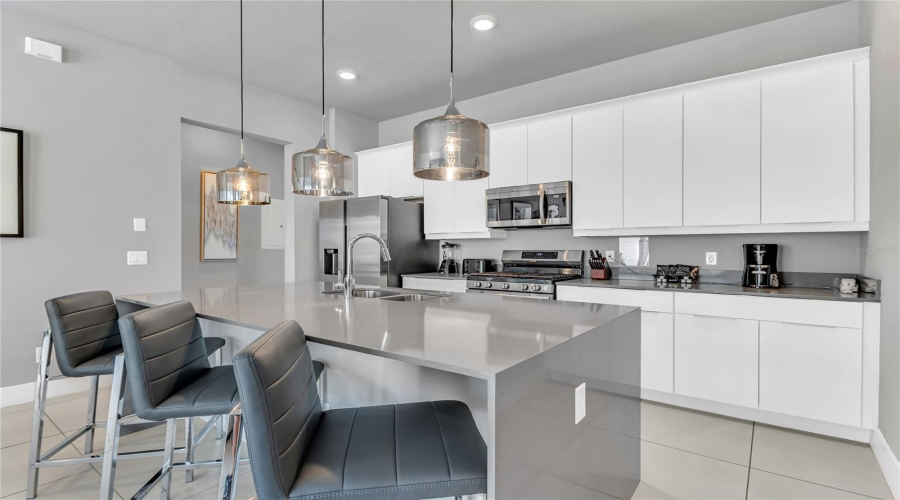 Reunion, Florida 34747, 3 Bedrooms Bedrooms, ,3 Bathroomsbathrooms,Residential,For Sale,Sandy Ridge,Mfro6316173
