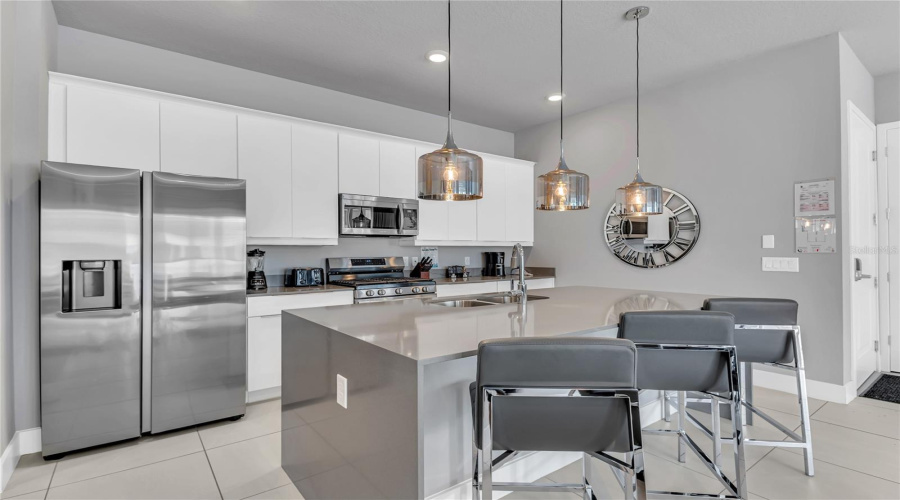 Reunion, Florida 34747, 3 Bedrooms Bedrooms, ,3 Bathroomsbathrooms,Residential,For Sale,Sandy Ridge,Mfro6316173