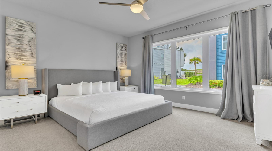 Reunion, Florida 34747, 3 Bedrooms Bedrooms, ,3 Bathroomsbathrooms,Residential,For Sale,Sandy Ridge,Mfro6316173