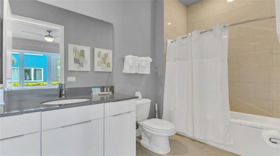 Reunion, Florida 34747, 3 Bedrooms Bedrooms, ,3 Bathroomsbathrooms,Residential,For Sale,Sandy Ridge,Mfro6316173