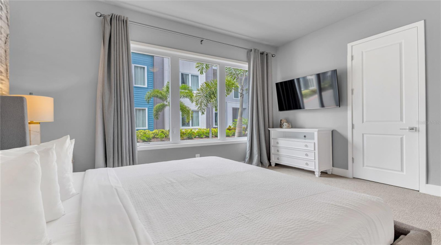 Reunion, Florida 34747, 3 Bedrooms Bedrooms, ,3 Bathroomsbathrooms,Residential,For Sale,Sandy Ridge,Mfro6316173