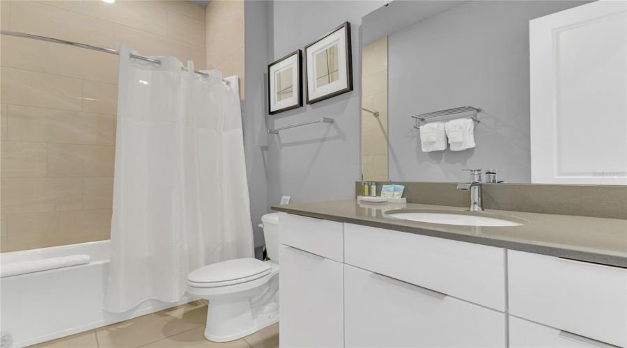 Reunion, Florida 34747, 3 Bedrooms Bedrooms, ,3 Bathroomsbathrooms,Residential,For Sale,Sandy Ridge,Mfro6316173