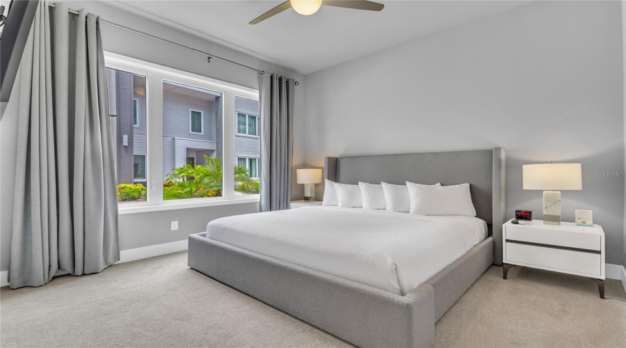 Reunion, Florida 34747, 3 Bedrooms Bedrooms, ,3 Bathroomsbathrooms,Residential,For Sale,Sandy Ridge,Mfro6316173
