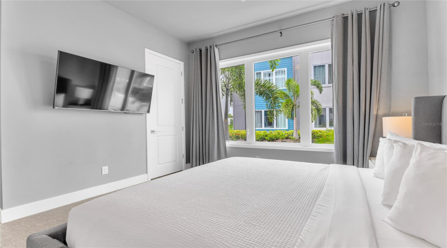 Reunion, Florida 34747, 3 Bedrooms Bedrooms, ,3 Bathroomsbathrooms,Residential,For Sale,Sandy Ridge,Mfro6316173