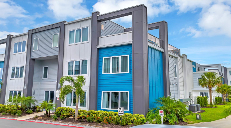 Reunion, Florida 34747, 3 Bedrooms Bedrooms, ,3 Bathroomsbathrooms,Residential,For Sale,Sandy Ridge,Mfro6316173