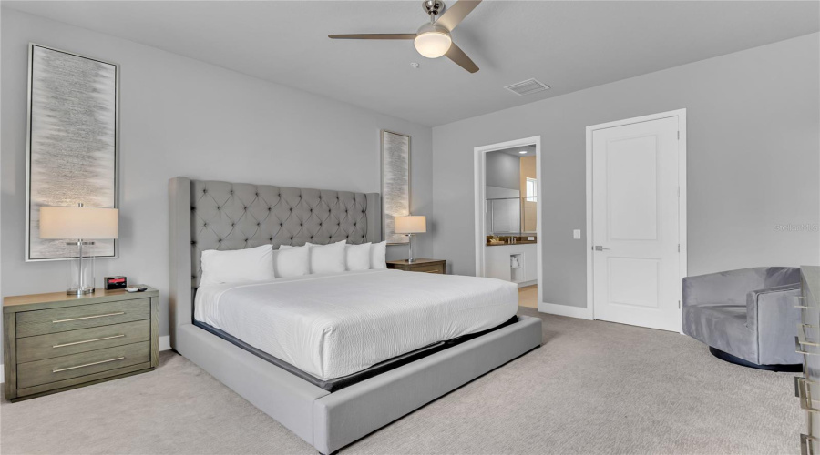 Reunion, Florida 34747, 3 Bedrooms Bedrooms, ,3 Bathroomsbathrooms,Residential,For Sale,Sandy Ridge,Mfro6316173