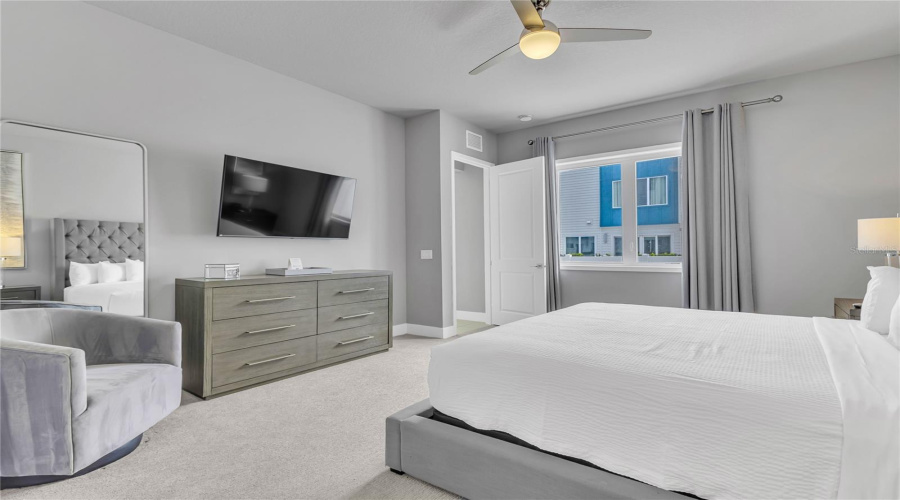 Reunion, Florida 34747, 3 Bedrooms Bedrooms, ,3 Bathroomsbathrooms,Residential,For Sale,Sandy Ridge,Mfro6316173