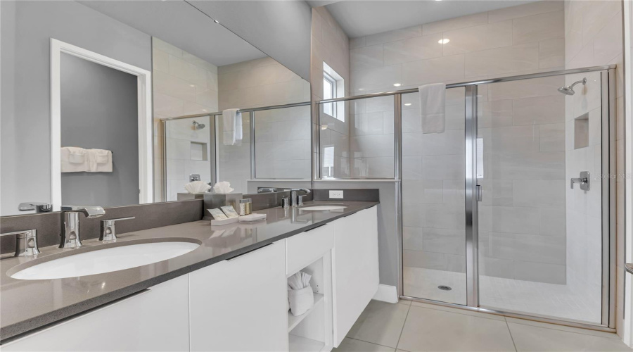 Reunion, Florida 34747, 3 Bedrooms Bedrooms, ,3 Bathroomsbathrooms,Residential,For Sale,Sandy Ridge,Mfro6316173