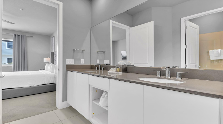 Reunion, Florida 34747, 3 Bedrooms Bedrooms, ,3 Bathroomsbathrooms,Residential,For Sale,Sandy Ridge,Mfro6316173