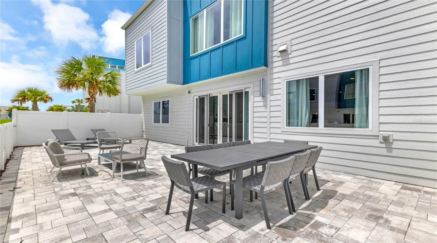 Reunion, Florida 34747, 3 Bedrooms Bedrooms, ,3 Bathroomsbathrooms,Residential,For Sale,Sandy Ridge,Mfro6316173