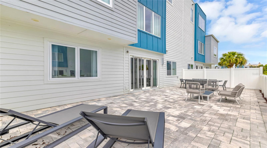 Reunion, Florida 34747, 3 Bedrooms Bedrooms, ,3 Bathroomsbathrooms,Residential,For Sale,Sandy Ridge,Mfro6316173