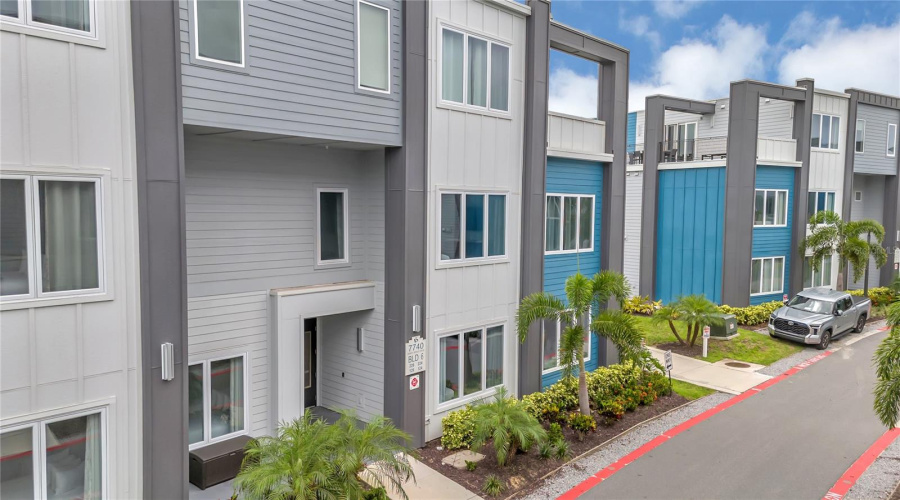 Reunion, Florida 34747, 3 Bedrooms Bedrooms, ,3 Bathroomsbathrooms,Residential,For Sale,Sandy Ridge,Mfro6316173