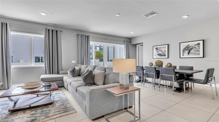 Reunion, Florida 34747, 3 Bedrooms Bedrooms, ,3 Bathroomsbathrooms,Residential,For Sale,Sandy Ridge,Mfro6316173