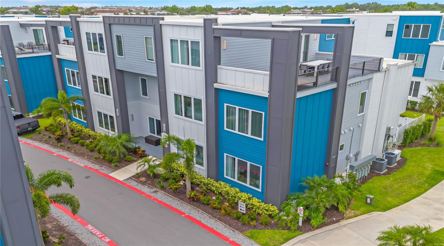 Reunion, Florida 34747, 3 Bedrooms Bedrooms, ,3 Bathroomsbathrooms,Residential,For Sale,Sandy Ridge,Mfro6316173