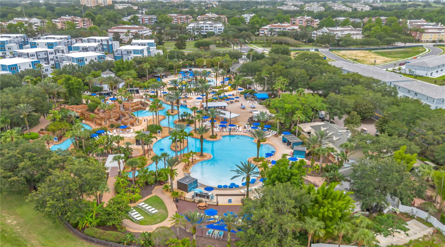 Reunion, Florida 34747, 3 Bedrooms Bedrooms, ,3 Bathroomsbathrooms,Residential,For Sale,Sandy Ridge,Mfro6316173