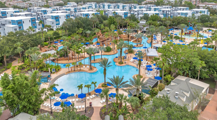 Reunion, Florida 34747, 3 Bedrooms Bedrooms, ,3 Bathroomsbathrooms,Residential,For Sale,Sandy Ridge,Mfro6316173