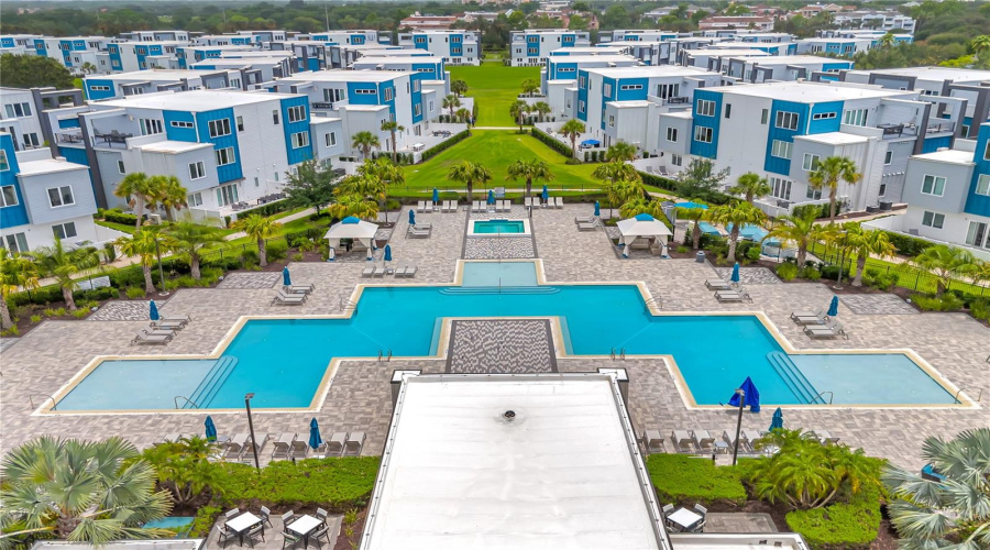 Reunion, Florida 34747, 3 Bedrooms Bedrooms, ,3 Bathroomsbathrooms,Residential,For Sale,Sandy Ridge,Mfro6316173