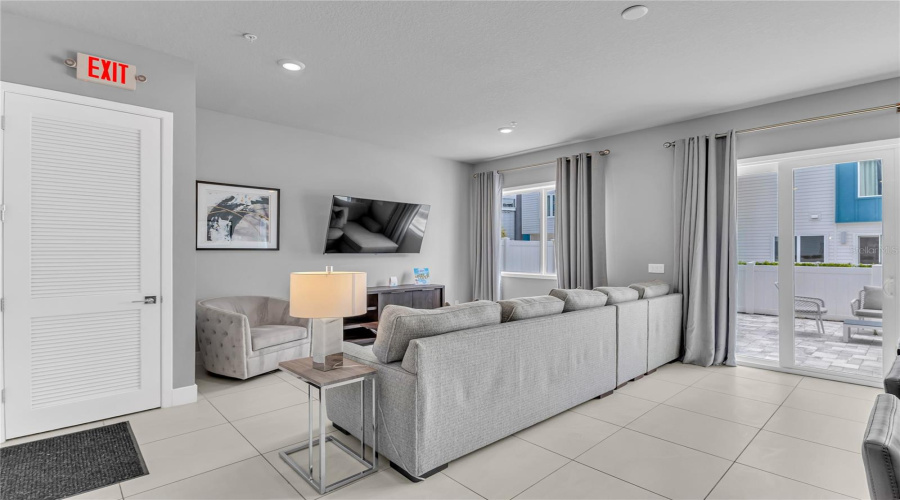 Reunion, Florida 34747, 3 Bedrooms Bedrooms, ,3 Bathroomsbathrooms,Residential,For Sale,Sandy Ridge,Mfro6316173