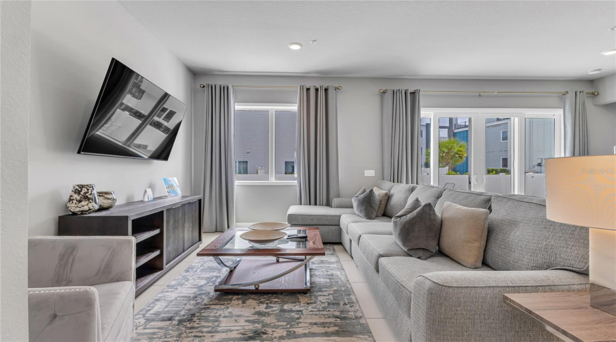 Reunion, Florida 34747, 3 Bedrooms Bedrooms, ,3 Bathroomsbathrooms,Residential,For Sale,Sandy Ridge,Mfro6316173