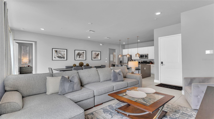 Reunion, Florida 34747, 3 Bedrooms Bedrooms, ,3 Bathroomsbathrooms,Residential,For Sale,Sandy Ridge,Mfro6316173