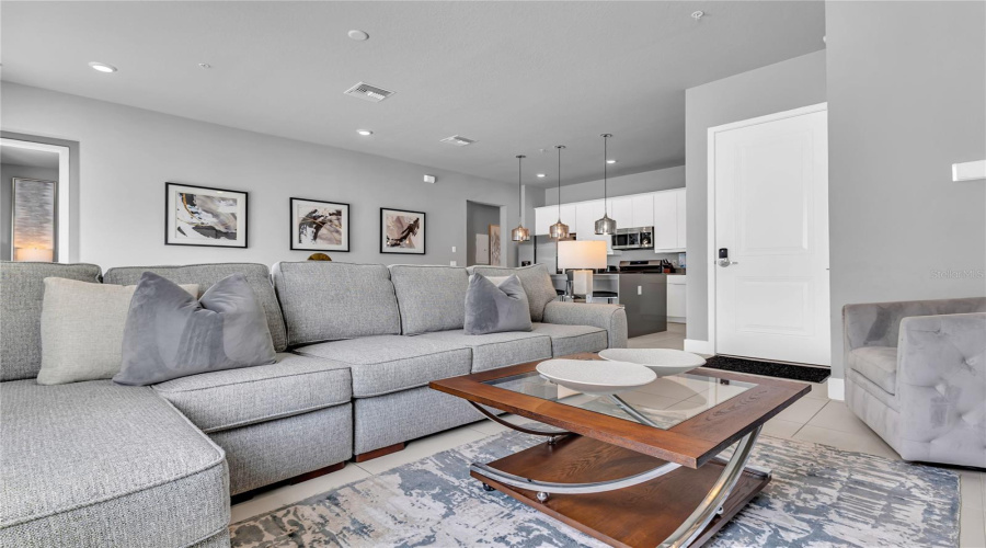 Reunion, Florida 34747, 3 Bedrooms Bedrooms, ,3 Bathroomsbathrooms,Residential,For Sale,Sandy Ridge,Mfro6316173