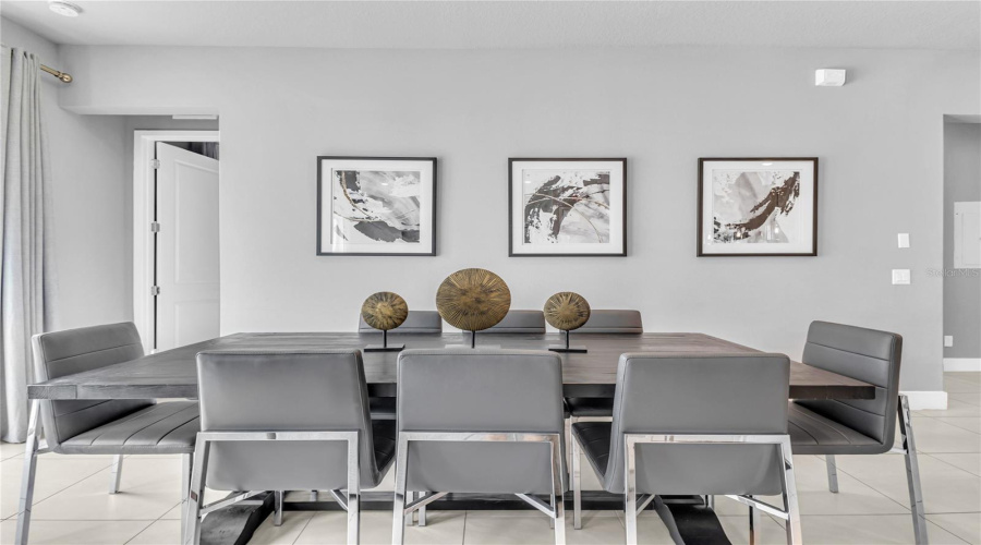 Reunion, Florida 34747, 3 Bedrooms Bedrooms, ,3 Bathroomsbathrooms,Residential,For Sale,Sandy Ridge,Mfro6316173