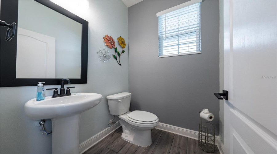 KISSIMMEE, Florida 34747, 4 Bedrooms Bedrooms, ,2 BathroomsBathrooms,Residential,For Sale,GREENFIELD,0,MFRS5128538