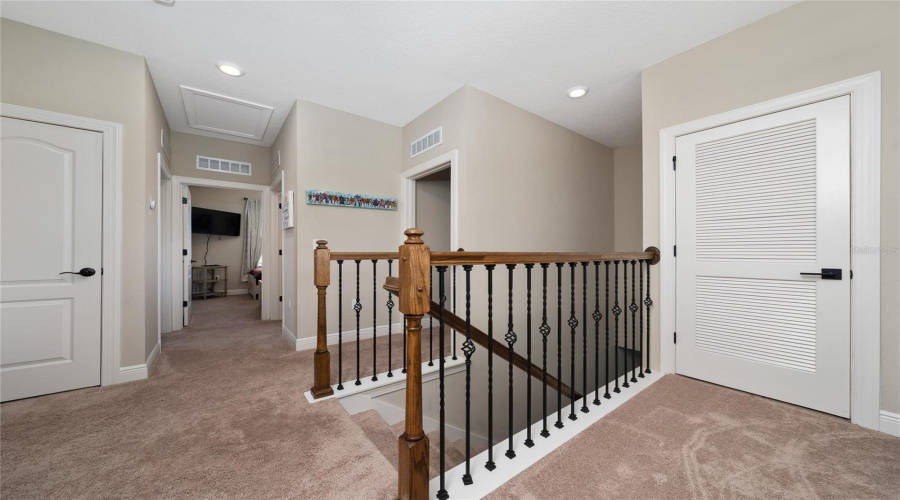 KISSIMMEE, Florida 34747, 4 Bedrooms Bedrooms, ,2 BathroomsBathrooms,Residential,For Sale,GREENFIELD,0,MFRS5128538