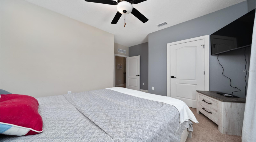 KISSIMMEE, Florida 34747, 4 Bedrooms Bedrooms, ,2 BathroomsBathrooms,Residential,For Sale,GREENFIELD,0,MFRS5128538