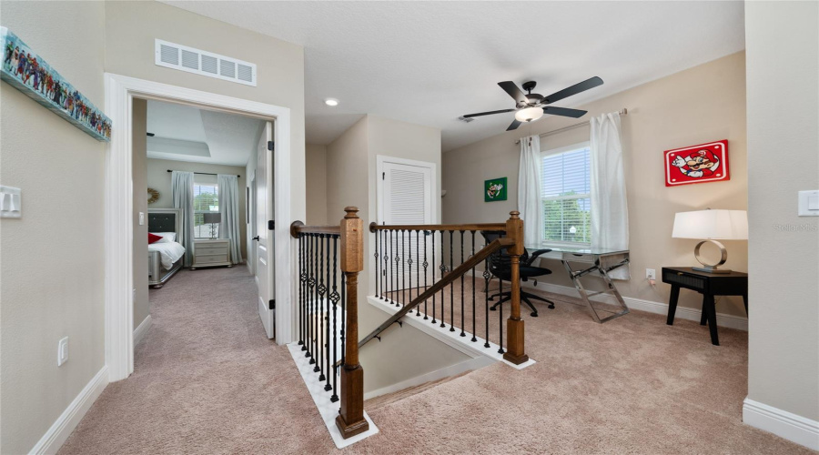 KISSIMMEE, Florida 34747, 4 Bedrooms Bedrooms, ,2 BathroomsBathrooms,Residential,For Sale,GREENFIELD,0,MFRS5128538