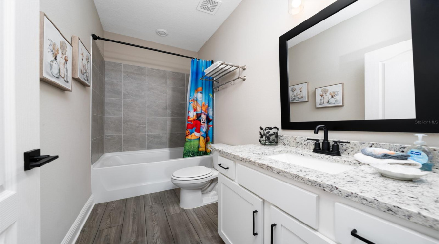 KISSIMMEE, Florida 34747, 4 Bedrooms Bedrooms, ,2 BathroomsBathrooms,Residential,For Sale,GREENFIELD,0,MFRS5128538
