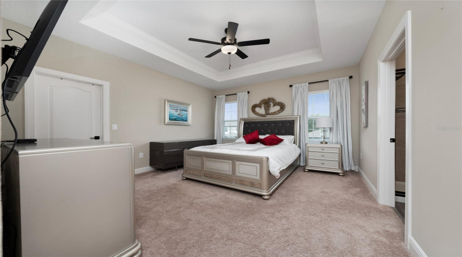KISSIMMEE, Florida 34747, 4 Bedrooms Bedrooms, ,2 BathroomsBathrooms,Residential,For Sale,GREENFIELD,0,MFRS5128538