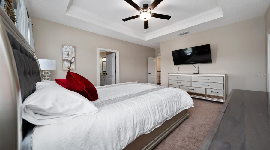 KISSIMMEE, Florida 34747, 4 Bedrooms Bedrooms, ,2 BathroomsBathrooms,Residential,For Sale,GREENFIELD,0,MFRS5128538