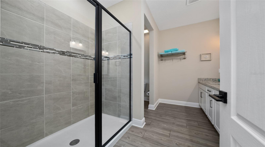 KISSIMMEE, Florida 34747, 4 Bedrooms Bedrooms, ,2 BathroomsBathrooms,Residential,For Sale,GREENFIELD,0,MFRS5128538